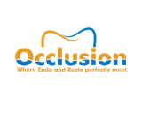 /public/logoimage/1559281320Occlusion_provision copy 17.png